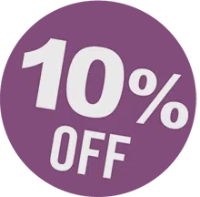 Metro Garage Door Service Vancouver, WA 360-787-4283 - 10-25-2Boff-sidebar