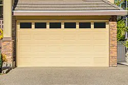 Metro Garage Door Service Vancouver, WA 360-787-4283 - about-side