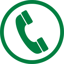 Metro Garage Door Service Vancouver, WA 360-787-4283 - call-us-sidebar