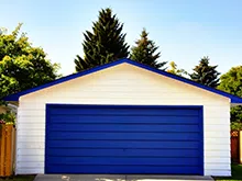 Metro Garage Door Service Vancouver, WA 360-787-4283 - commercial-sidebar