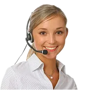 Metro Garage Door Service Vancouver, WA 360-787-4283 - contact-lady