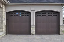 Metro Garage Door Service Vancouver, WA 360-787-4283 - doors-sidebar