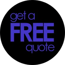 Metro Garage Door Service Vancouver, WA 360-787-4283 - get-a-quote-sidebar