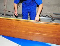 Metro Garage Door Service Vancouver, WA 360-787-4283