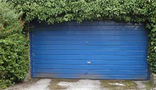 Metro Garage Door Service Vancouver, WA 360-787-4283 - overhead-sidebar