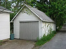 Metro Garage Door Service Vancouver, WA 360-787-4283 - residential-sidebar