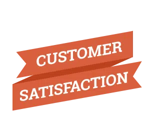 Metro Garage Door Service Vancouver, WA 360-787-4283 - satisfaction-sidebar