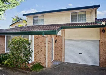 Metro Garage Door Service Vancouver, WA 360-787-4283 - zip